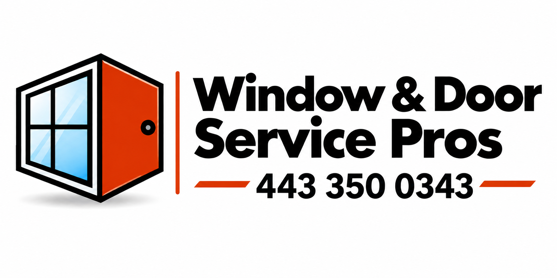 logo (2)